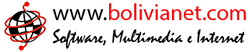 logo bolivianet.com