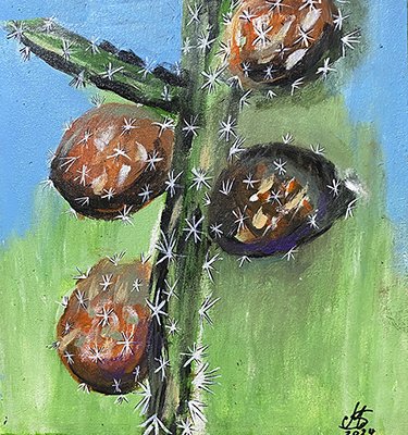 Tunas