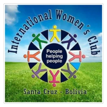 logo iwc logo iwc